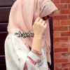 Sumaiya Siddiqa Sumaiya Siddiqa