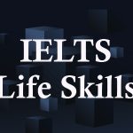 IELTS Life Skills