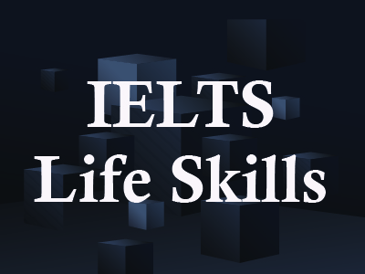 Life Skills (1)