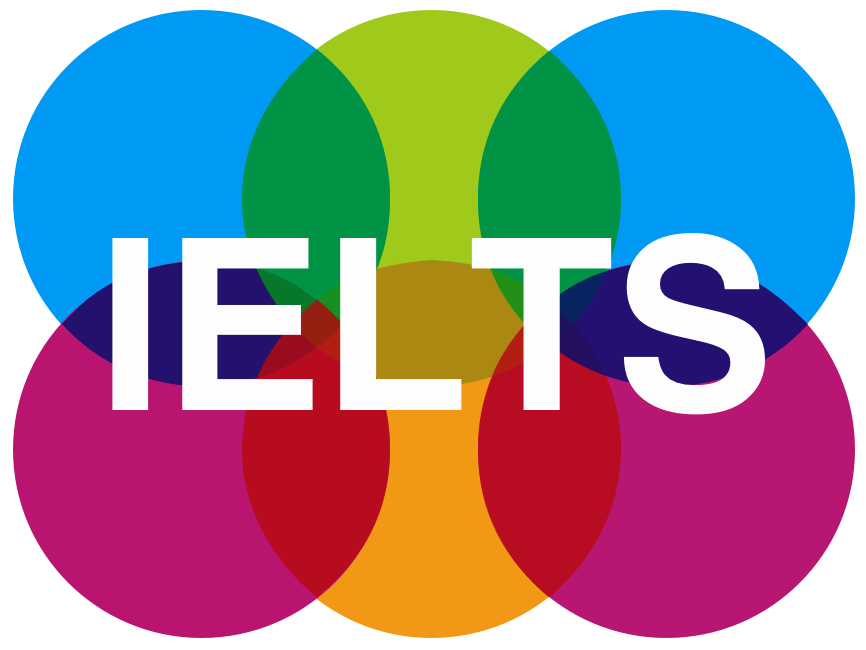 ielts preparation