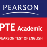 PTE Academic