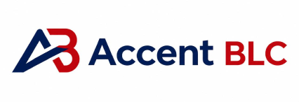 acc-logo